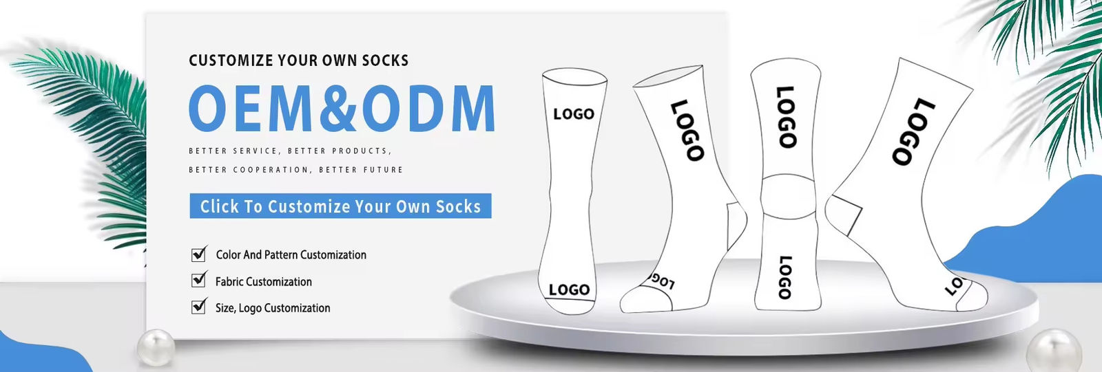 Antislip-Sportsocken