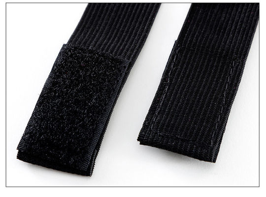 Wasserdichte Surf-Schwimmbad-Tauchsocken mit soliden Farben Schönheitssocken und 3D-Kleine Punkte