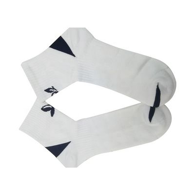 Schönheitssocken Winterläufersocken Sportsocken für Knöchel