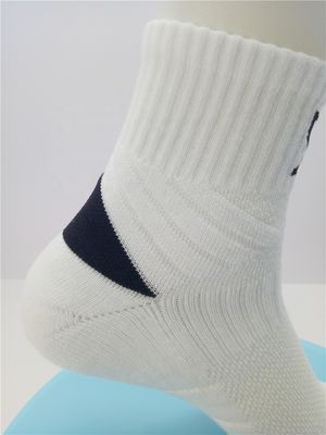 Schönheitssocken Winterläufersocken Sportsocken für Knöchel