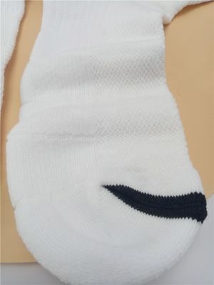Schönheitssocken Winterläufersocken Sportsocken für Knöchel
