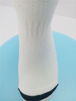 Schönheitssocken Winterläufersocken Sportsocken für Knöchel