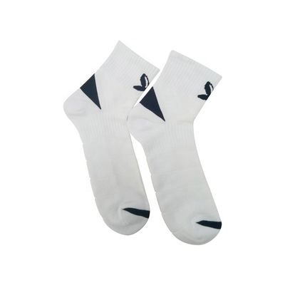 Schönheitssocken Winterläufersocken Sportsocken für Knöchel