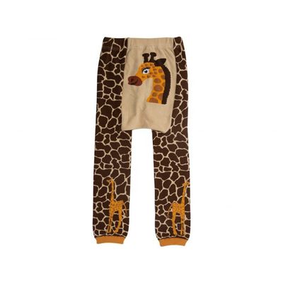 Bester Design Kinder Zeichentrick-Tießhosen KEINE Nadeldetektierung Tägliche Tießhosen für Kinder
