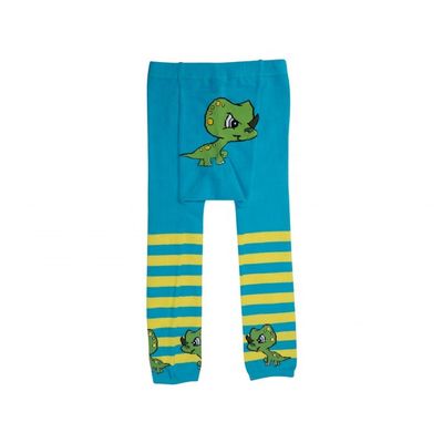 Bester Design Kinder Zeichentrick-Tießhosen KEINE Nadeldetektierung Tägliche Tießhosen für Kinder