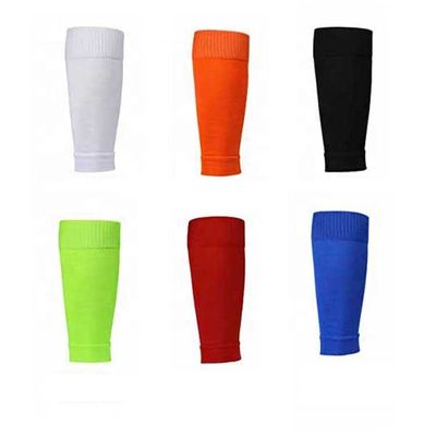 Sportliche Kompressionssocken für Männer Festmuster Bequeme und atemberaubende Sportsocken
