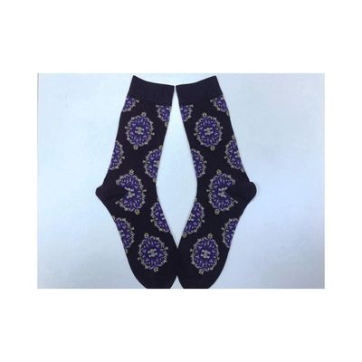 Custom Logo Design Socken für Männer und Frauen Support 7 Tage Probe Bestellzeit