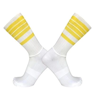 Bequeme, rutschfeste, schnell trockene Sportsocken für Männer