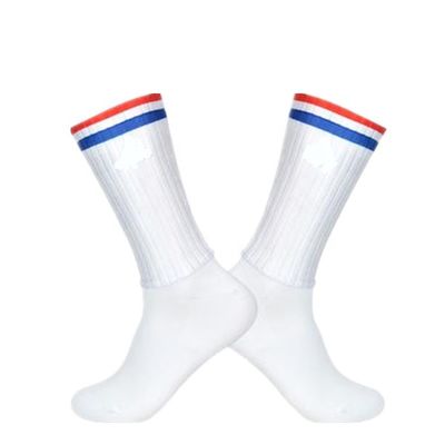 Bequeme, rutschfeste, schnell trockene Sportsocken für Männer