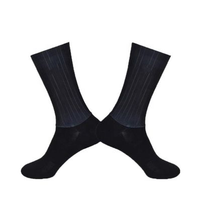 Bequeme, rutschfeste, schnell trockene Sportsocken für Männer