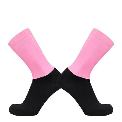 Bequeme, rutschfeste, schnell trockene Sportsocken für Männer