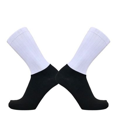 Bequeme, rutschfeste, schnell trockene Sportsocken für Männer