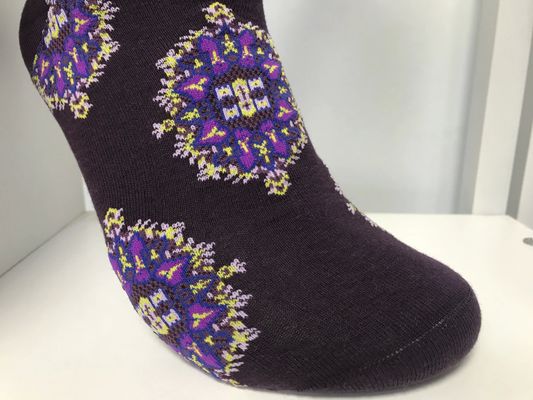 Custom Logo Design Socken für Männer und Frauen Support 7 Tage Probe Bestellzeit