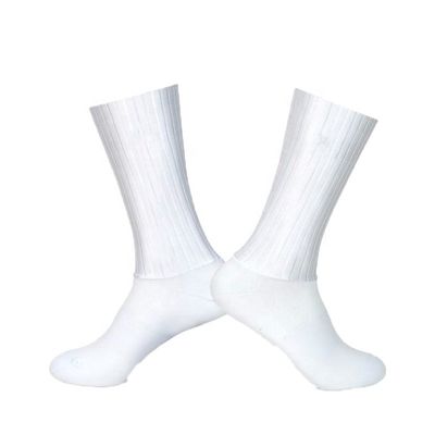 Bequeme, rutschfeste, schnell trockene Sportsocken für Männer