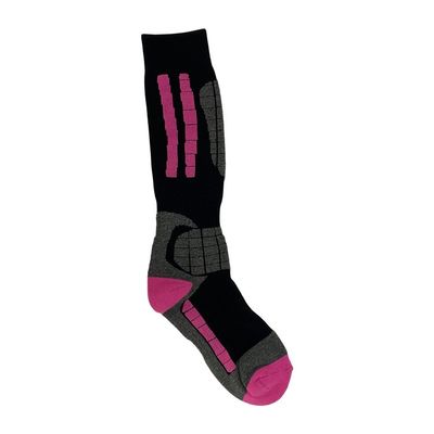Crew Baumwollsocken für Männer Designer Casual Jacquard Strick Funny Sport Custom Socken