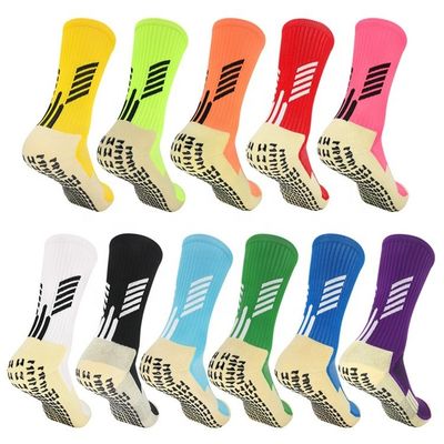 11 Farben Baumwolle Schlittschuhsocken für Männer Outdoor Sport und Casual Wear