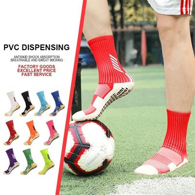 11 Farben Baumwolle Schlittschuhsocken für Männer Outdoor Sport und Casual Wear