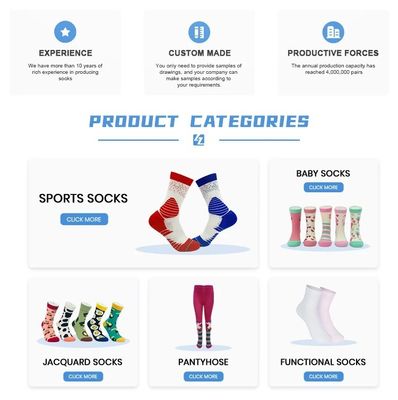 11 Farben Baumwolle Schlittschuhsocken für Männer Outdoor Sport und Casual Wear