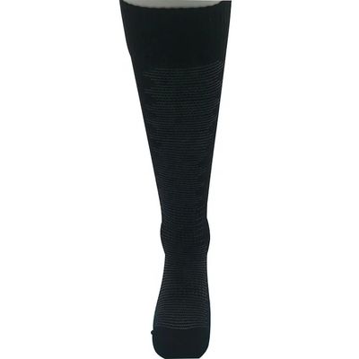 Anpassungs-Rennsocken für Männer und Frauen in der Wintersaison 100% Polyester