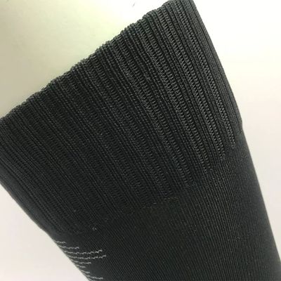 Anpassungs-Rennsocken für Männer und Frauen in der Wintersaison 100% Polyester