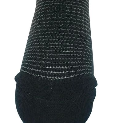 Anpassungs-Rennsocken für Männer und Frauen in der Wintersaison 100% Polyester