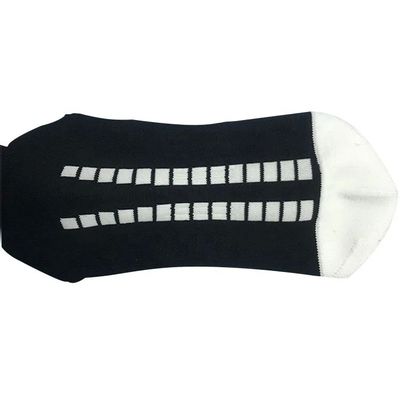 Anpassungs-Rennsocken für Männer und Frauen in der Wintersaison 100% Polyester