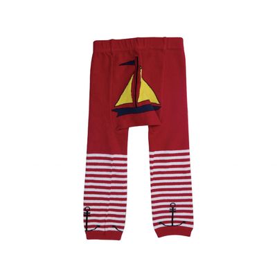 Kleine Mädels Winter Tights für Baby Mädchen Custom Opaque Designer Finish Optionen
