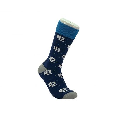 Professionelle Warmwassersocken mit hohem Knöchel für Männer
