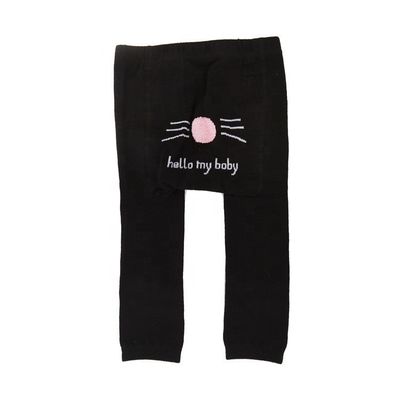 Modeausrüstung Gewebeverfahren Geflecht 70% gekämmte Baumwolle 28% Polyester 2% Spandex