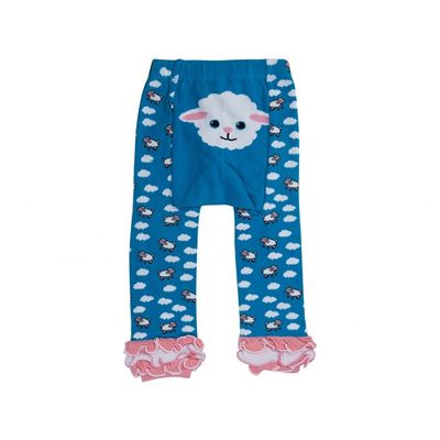 Modeausrüstung Gewebeverfahren Geflecht 70% gekämmte Baumwolle 28% Polyester 2% Spandex