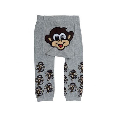 Modeausrüstung Gewebeverfahren Geflecht 70% gekämmte Baumwolle 28% Polyester 2% Spandex