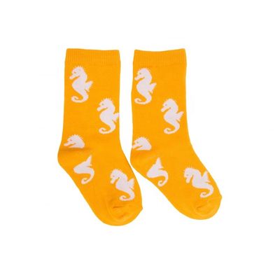 Winter Warm Weihnachten Säugling Wintersocken für Kinder Kinder Standard Dicke Tagessocken