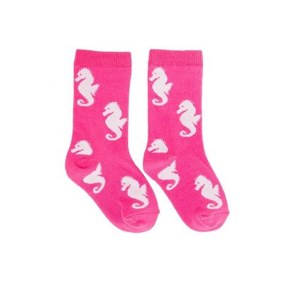 Winter Warm Weihnachten Säugling Wintersocken für Kinder Kinder Standard Dicke Tagessocken