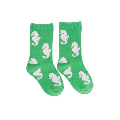 Winter Warm Weihnachten Säugling Wintersocken für Kinder Kinder Standard Dicke Tagessocken