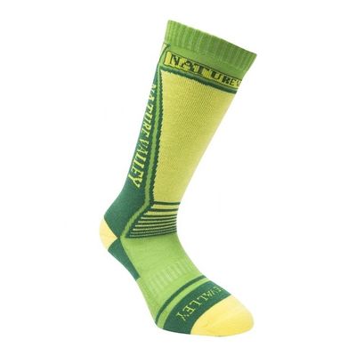 Sportliche Menge 50000 Warme weiche Wollmischungen für Männer Wandersocken für Aktivitäten im Freien