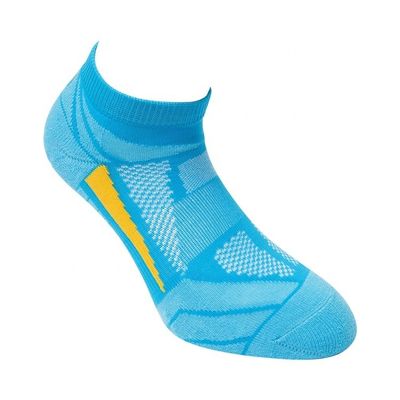 Daily Socks Streben nach Komfort Mode Basketballspieler Sommer einfache kurze Sportsocken