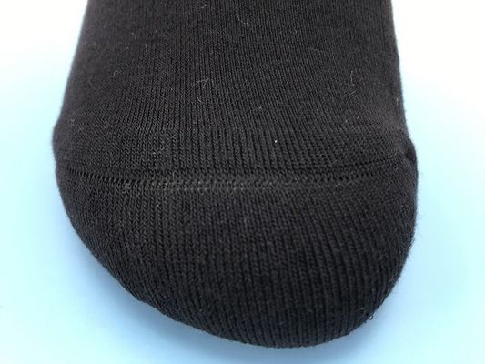 LZ-21-Antilsip 01 Rutschfeste Stricksocken Baumwollsocken