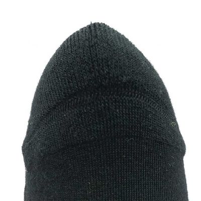 Standarddicke Radsocken Rutschfeste Sportsocken für Bequemlichkeit und Unterstützung