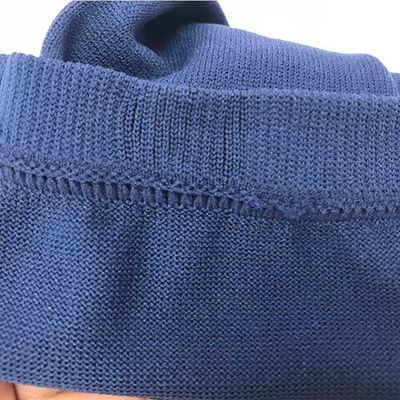 Standarddicke Radsocken Rutschfeste Sportsocken für Bequemlichkeit und Unterstützung