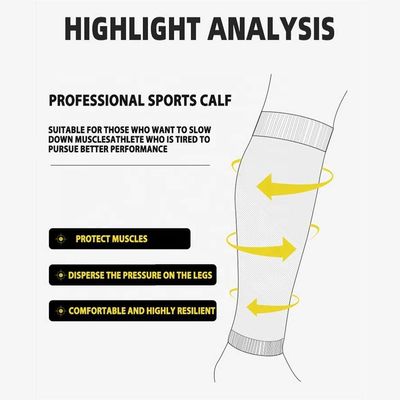 Standarddicke Sportsocken für Männer Kniehohe Socken für bequemes und atmungsaktives Tragen