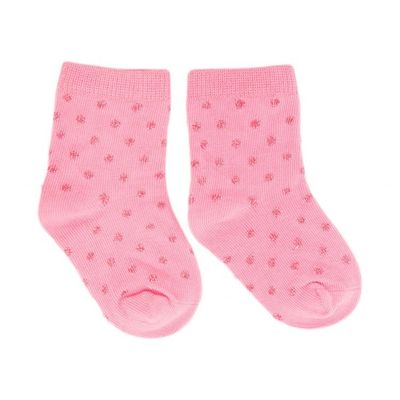 Weihnachtssocken 70% Baumwolle Baby Socken nicht rutschig Unterstützung Muster Bestellung