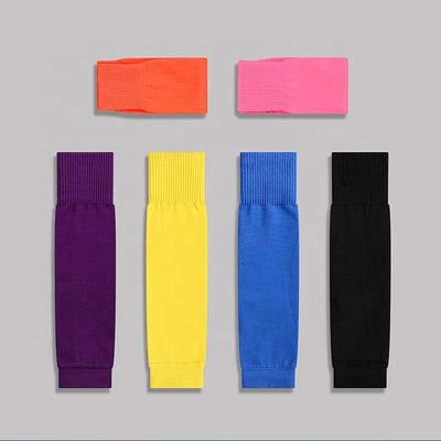 Atemberaubende Erwachsene Männer Radsport Polyamidsocken mit Materialien und andere Menge