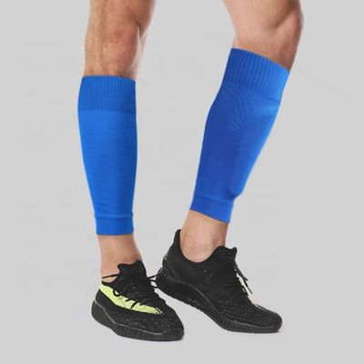 Atemberaubende Erwachsene Männer Radsport Polyamidsocken mit Materialien und andere Menge