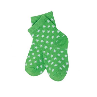 Umweltschonende Alltagsschuhe für Jungen Nachhaltige Baumwollsocken für Kleinkinder ohne Druck