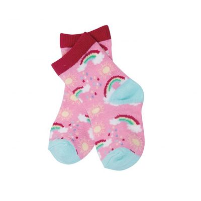 Umweltschonende Alltagsschuhe für Jungen Nachhaltige Baumwollsocken für Kleinkinder ohne Druck