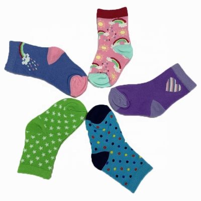 Umweltschonende Alltagsschuhe für Jungen Nachhaltige Baumwollsocken für Kleinkinder ohne Druck