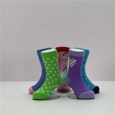 Umweltschonende Alltagsschuhe für Jungen Nachhaltige Baumwollsocken für Kleinkinder ohne Druck