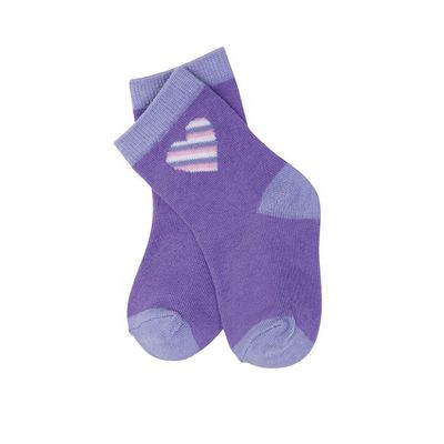 Hot Deals Baby-Baumwollsocken für Schulmädchen und -Jungen