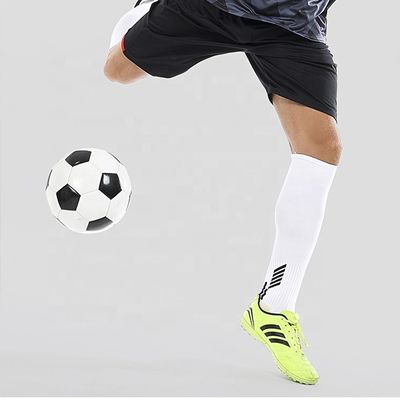 Dicke Schönheitssocken für Männer Feuchtigkeitsabsorption Neuheit Outdoor-Sportbootsocken