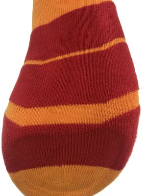 Atemberaubende Baumwoll-Spandex-Mischung Sportsocken für Männer Anpassungsfähig und langlebig